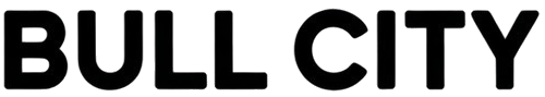 Bull City